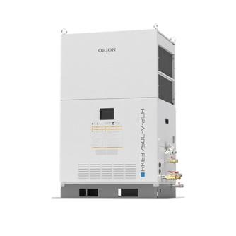 オリオン機械（株） 2チャンネルチラー RKE ２チャンネルチラー RKE3750B-VW-2CH