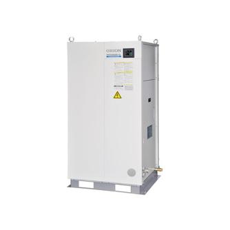 オリオン機械（株） ブラインチラー RKE ブラインチラー RKE3750B-VL-G2