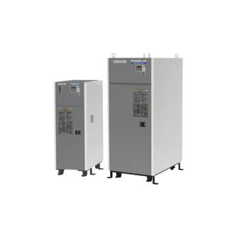 オリオン機械（株） プレシジョンチラー PEC プレシジョンチラー PEC1500A1-V