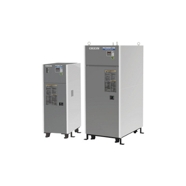 オリオン機械（株） プレシジョンチラー PEC プレシジョンチラー PEC1500A1-V