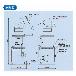 フルタ電機（株） モイストエア FMA7A モイストエア FMA7A
