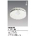 パナソニック（株）　電材 煙当番薄型/電池・移報無 SHK 煙当番薄型／電池・移報無 SHK48455