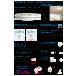 パナソニック（株）　電材 熱当番薄型/電池・移報有 SHK 熱当番薄型／電池・移報有 SHK48153