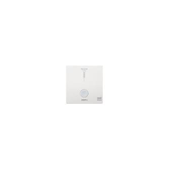 パナソニック（株）　電材 煙熱当番連動用アダプタ(HQI認定品) SH3291 煙熱当番連動用アダプタ（ＨＱＩ認定品） SH3291
