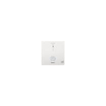 パナソニック（株）　電材 煙熱当番連動用アダプタ(HQI認定品) SH3291