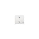パナソニック（株）　電材 煙熱当番連動用アダプタ(HQI認定品) SH3291