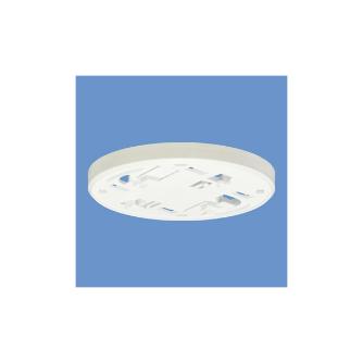 パナソニック（株）　電材 取替用アダプタ白色 SH28455K SH893 取替用アダプタ白色　ＳＨ２８４５５Ｋ SH893