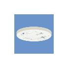 パナソニック（株）　電材 取替用アダプタ白色 SH28455K SH893