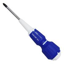 フジ矢（株） 電工ドライバー(＋2) VDR