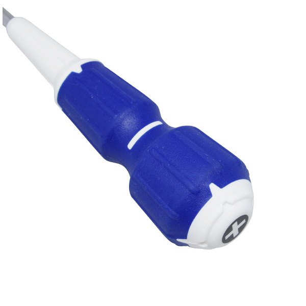 フジ矢（株） 電工ドライバー(＋2) VDR 電工ドライバー（＋２） VDR-24P(VICTOR)