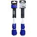 フジ矢（株） 電工ドライバー(＋2) VDR 電工ドライバー（＋２） VDR-24P(VICTOR)