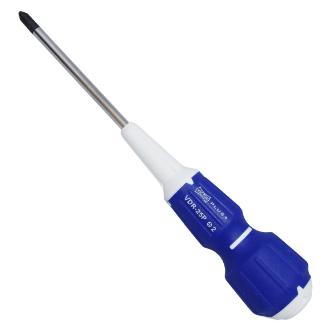 フジ矢（株） 電工ドライバー(＋2) VDR 電工ドライバー（＋２） VDR-25P(VICTOR)