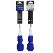 フジ矢（株） 電工ドライバー(＋2) VDR 電工ドライバー（＋２） VDR-25P(VICTOR)