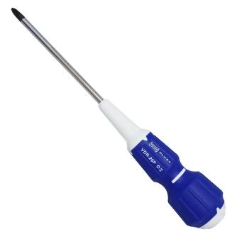 フジ矢（株） 電工ドライバー(＋2) VDR 電工ドライバー（＋２） VDR-26P(VICTOR)