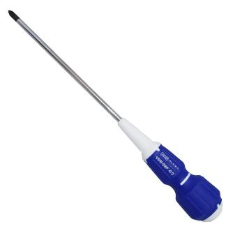 フジ矢（株） 電工ドライバー(＋2) VDR 電工ドライバー（＋２） VDR-28P(VICTOR)