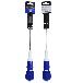 フジ矢（株） 電工ドライバー(＋2) VDR 電工ドライバー（＋２） VDR-28P(VICTOR)