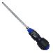 フジ矢（株） 電工ドライバー(差替タイプ ＋2/ー6) VDR 電工ドライバー（差替タイプ　＋２／－６） VDR-256C(VICTOR)
