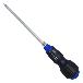 フジ矢（株） 電工ドライバー(差替タイプ ＋2/ー6) VDR 電工ドライバー（差替タイプ　＋２／－６） VDR-256C(VICTOR)