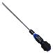フジ矢（株） 電工ドライバー(差替フリー ＋2/ー6) VDR 電工ドライバー（差替フリー　＋２／－６） VDR-256CF(VICTOR)