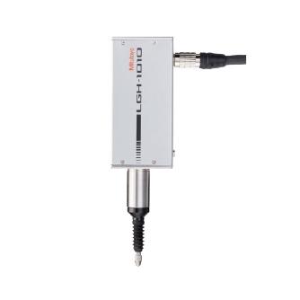 （株）ミツトヨ リニヤゲージ LGH リニヤゲージ LGH-1010-B-EH 542-715