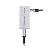 （株）ミツトヨ リニヤゲージ LGH