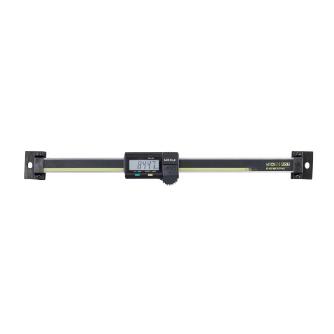 （株）ミツトヨ 測長ユニット SD 測長ユニット SD-10E 572-460