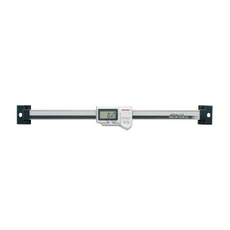 （株）ミツトヨ 測長ユニット SD 測長ユニット SD-10G 572-600