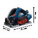 ボッシュ（株） コードレスプランジ丸のこ コードレスプランジ丸のこ GKT18V-52GCH