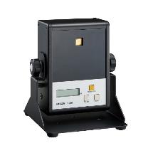 ホーザン株式会社 静電気チェッカー F-236