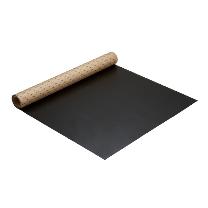 ホーザン株式会社 静電気対策シート F-731