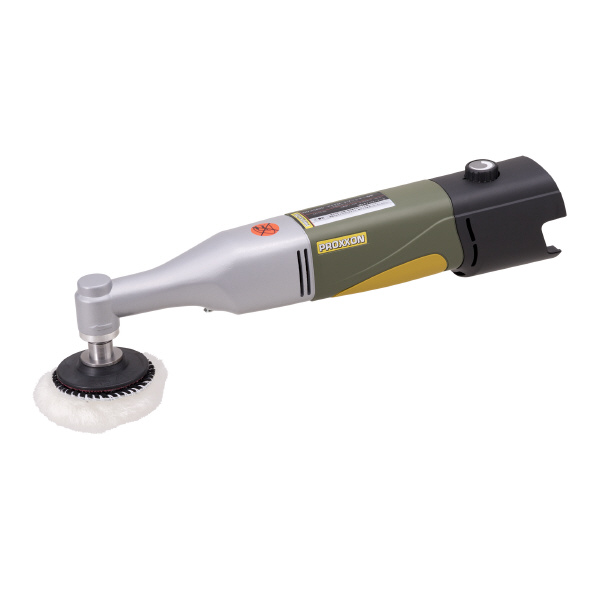 （株）キソパワーツール マイクロ・ポリッシャーWP/N 25822 マイクロ・ポリッシャーＷＰ／Ｎ 25822