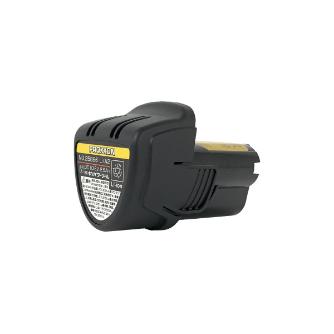 （株）キソパワーツール バッテリーLi/A2 25896 バッテリーＬｉ／Ａ２ 25896