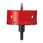 パナソニック　エレクトリックワークス（株） ユニバーサルホルソー EZ1SX1用 付属/別売品