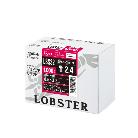 （株）ロブテックス ブラインドリベット(1000本入) LSS