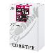 （株）ロブテックス ブラインドリベット(500本入) LSS ブラインドリベット（５００本入） LSS66