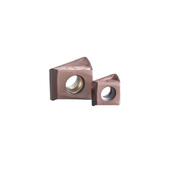 住友電気工業（株） SEC-スミデュアルミルTSX型用 インサート LNEX-H カッタチップ LNEX130624PNER-H ACU2500