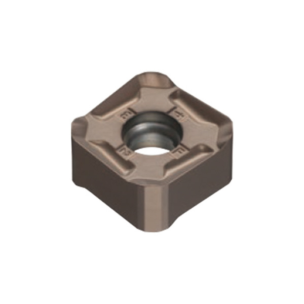 住友電気工業（株） カッタチップ SNMT-FG カッタチップ SNMT13T6ANER-FG ACU2500