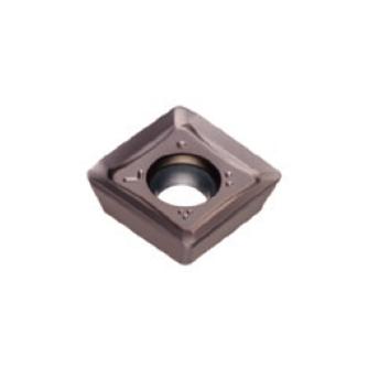 住友電気工業（株） SEC-ウェーブミルWFX型用他 インサート SOMT-L カッタチップ SOMT120408PDER-L ACU2500
