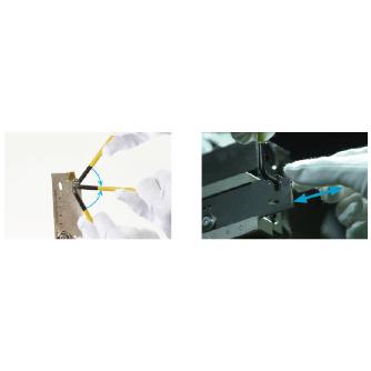 三菱マテリアル（株） ホルダー GWSL ホルダー GWSL1616JX00-D38