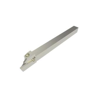 三菱マテリアル（株） ホルダー GYSL ホルダー GYSL1212JX00-D12