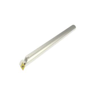 三菱マテリアル（株） ホルダー FSDUC ホルダー FSDUC3220L-11A