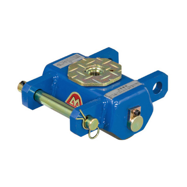 （株）マサダ製作所 マサダローラー シングル ウレタン車輪 MUS マサダローラー　シングル　ウレタン車輪 MUS-2.5S