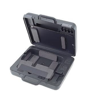 マックス（株） キャリングケース キャリングケース BL-CG100