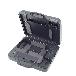 マックス（株） キャリングケース キャリングケース BL-CG100