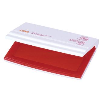 マックス（株） 瞬乾スタンプ台 中形2号 スタンプ台 SA-202SE