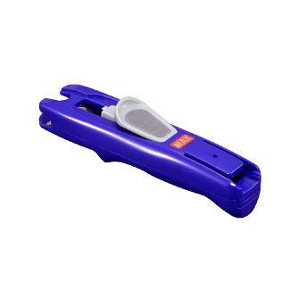 マックス（株） 連射式クリップ機 デュアルクリップ デュアルクリップ HK-55D/B