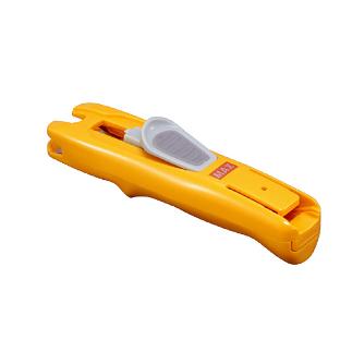 マックス（株） 連射式クリップ機 デュアルクリップ デュアルクリップ HK-55D/Y
