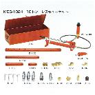 （株）マサダ製作所 レスキユーセツト MDS-1024