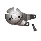 （株）ＭＣＣコーポレーション 替刃 RCE