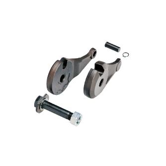 （株）ＭＣＣコーポレーション 替刃 CBE 替刃 CBE0213